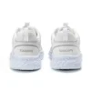 Saucony Wind 3.0 sneakers för större barn Saucony Wind 3.0 sneakers för större barn