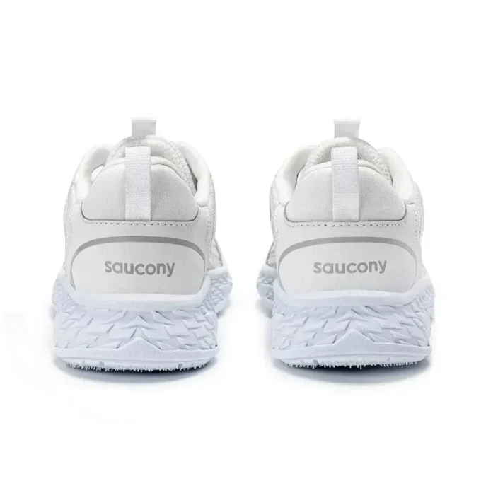 Saucony Wind 3.0 sneakers för större barn Saucony Wind 3.0 sneakers för större barn