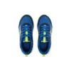 Saucony Wind 3.0 sneakers för större barn Saucony Wind 3.0 sneakers för större barn