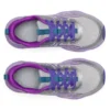 Saucony Wind 3.0 sneakers för större barn Saucony Wind 3.0 sneakers för större barn