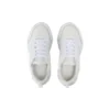 Saucony Wind 3.0 sneakers för större barn Saucony Wind 3.0 sneakers för större barn