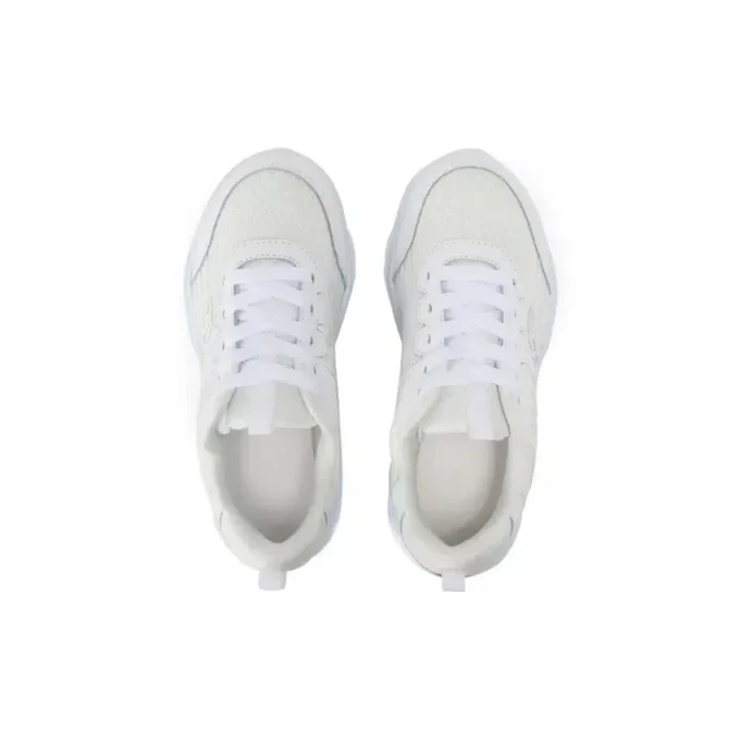 Saucony Wind 3.0 sneakers för större barn Saucony Wind 3.0 sneakers för större barn
