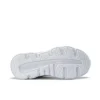 Saucony Wind 3.0 sneakers för större barn Saucony Wind 3.0 sneakers för större barn