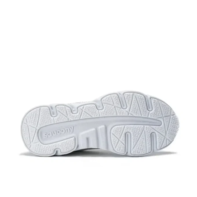 Saucony Wind 3.0 sneakers för större barn Saucony Wind 3.0 sneakers för större barn