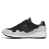 Shadow 5000 Shadow 5000