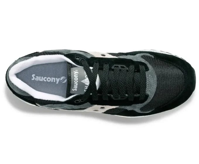 Shadow 5000 Shadow 5000