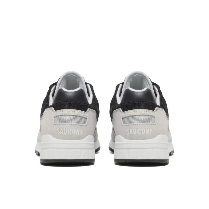 Shadow 5000 Shadow 5000