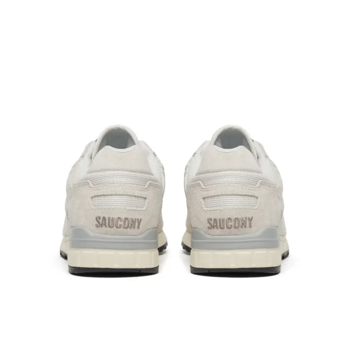 Shadow 5000 Shadow 5000