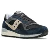 Shadow 5000 Shadow 5000