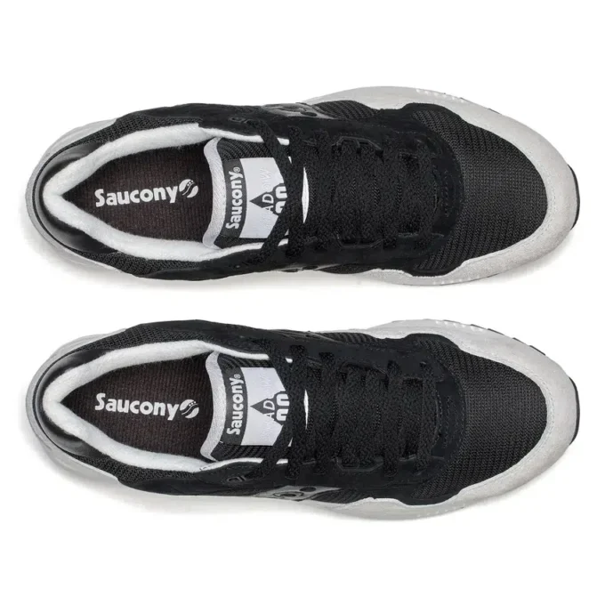 Shadow 5000 Shadow 5000