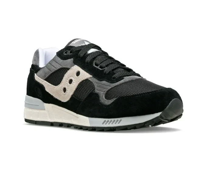 Shadow 5000 Shadow 5000