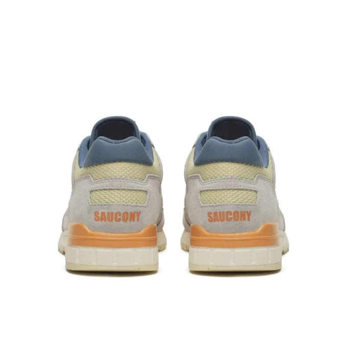 Shadow 5000 Premium Shadow 5000 Premium