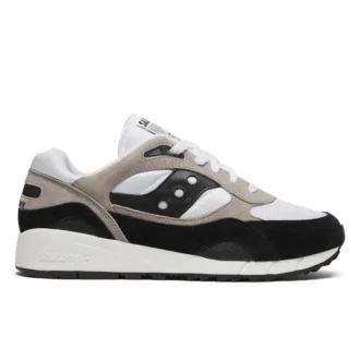 Shadow 6000