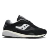 Shadow 6000 Shadow 6000