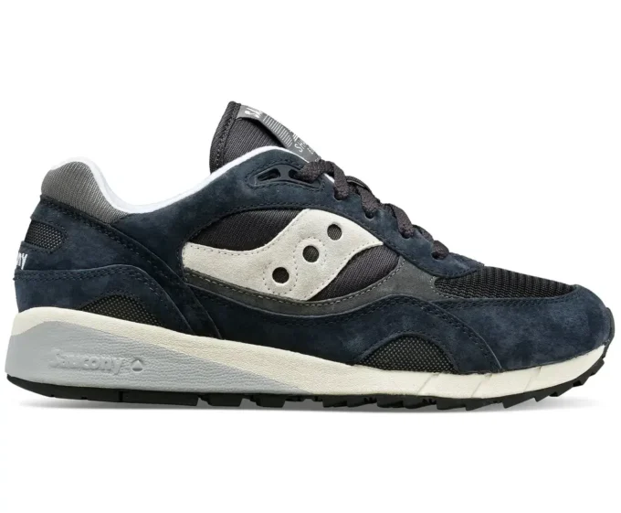 Shadow 6000 Shadow 6000