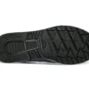 Shadow 6000 Shadow 6000
