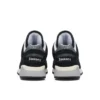 Shadow 6000 Shadow 6000