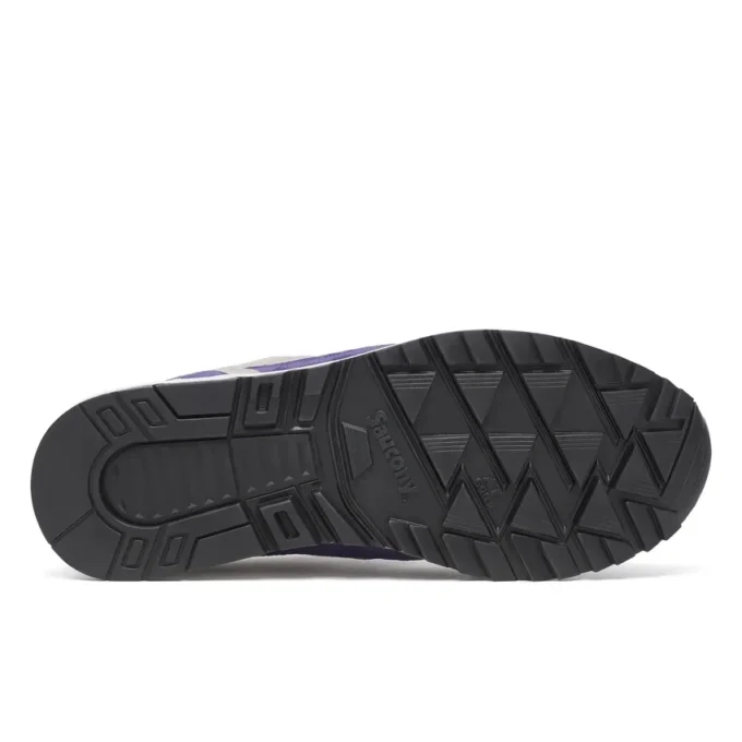 Shadow 6000 Shadow 6000