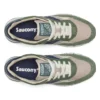 Shadow 6000 Premium Shadow 6000 Premium