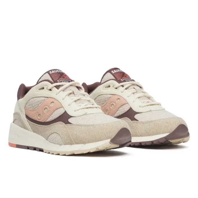 Shadow 6000 vegan Shadow 6000 vegan