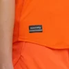Stoppur-linnen för damer