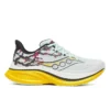 Tokyo Endorphin Speed 5 för damer Tokyo Endorphin Speed 5 för damer
