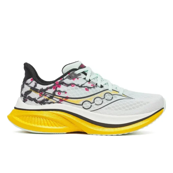 Tokyo Endorphin Speed 5 för damer Tokyo Endorphin Speed 5 för damer