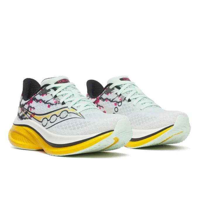 Tokyo Endorphin Speed 5 för damer Tokyo Endorphin Speed 5 för damer