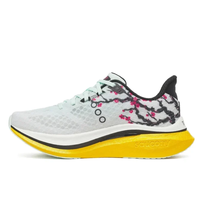 Tokyo Endorphin Speed 5 för damer Tokyo Endorphin Speed 5 för damer
