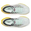 Tokyo Endorphin Speed 5 för damer Tokyo Endorphin Speed 5 för damer