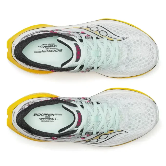 Tokyo Endorphin Speed 5 för damer Tokyo Endorphin Speed 5 för damer