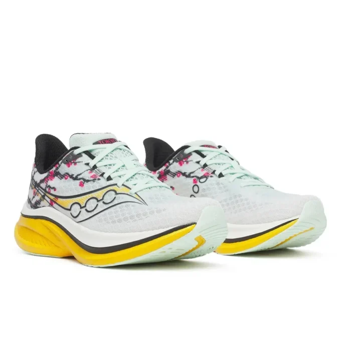 Tokyo Endorphin Speed 5 för herr Tokyo Endorphin Speed 5 för herr