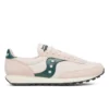 Trainer 80 Trainer 80