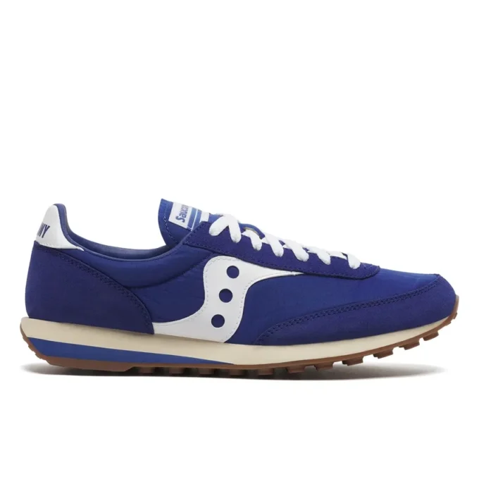 Trainer 80 Trainer 80