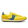 Trainer 80 Trainer 80
