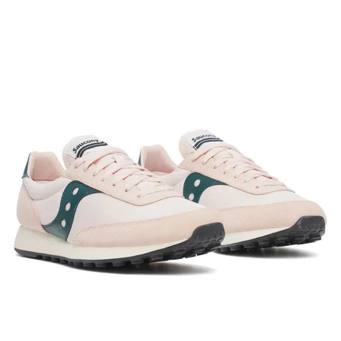 Trainer 80 Trainer 80
