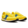 Trainer 80 Trainer 80