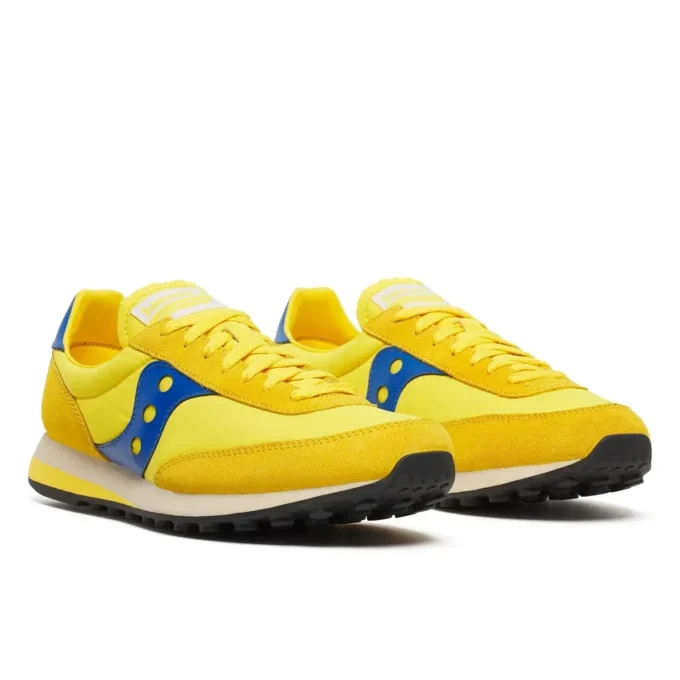 Trainer 80 Trainer 80