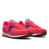 Trainer 80 Trainer 80