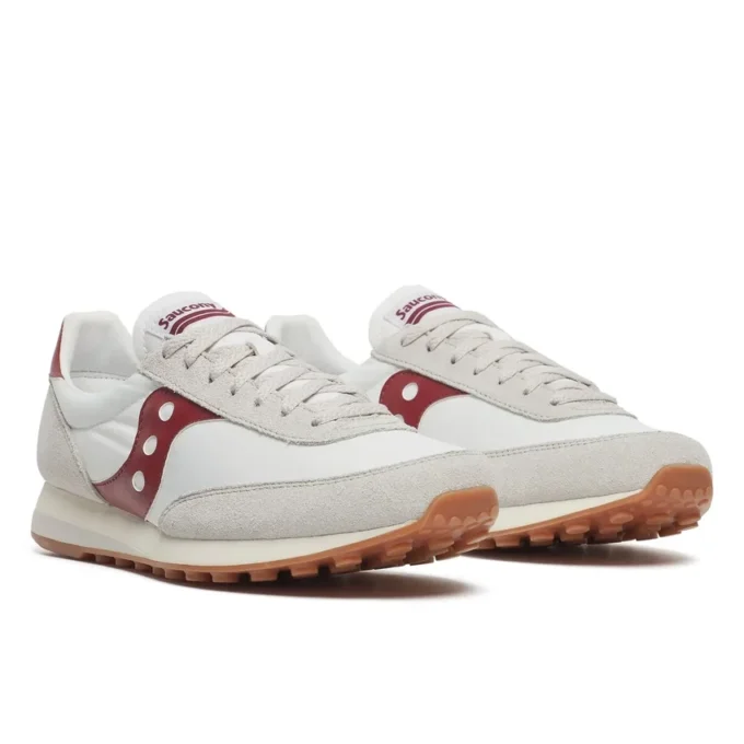 Trainer 80 Trainer 80