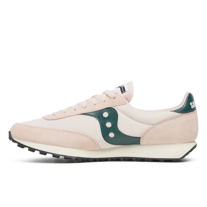Trainer 80 Trainer 80