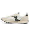 Trainer 80 Trainer 80