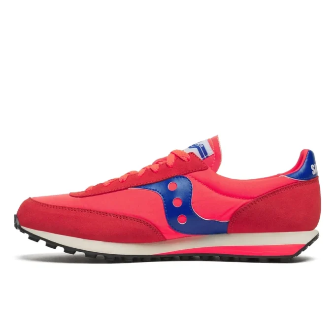 Trainer 80 Trainer 80