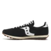 Trainer 80