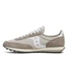 Trainer 80 Trainer 80