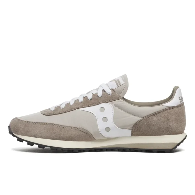 Trainer 80 Trainer 80