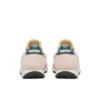 Trainer 80 Trainer 80
