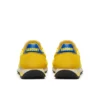 Trainer 80 Trainer 80