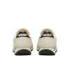 Trainer 80 Trainer 80