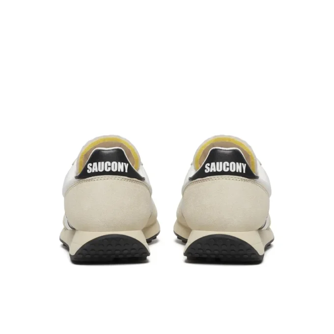 Trainer 80 Trainer 80